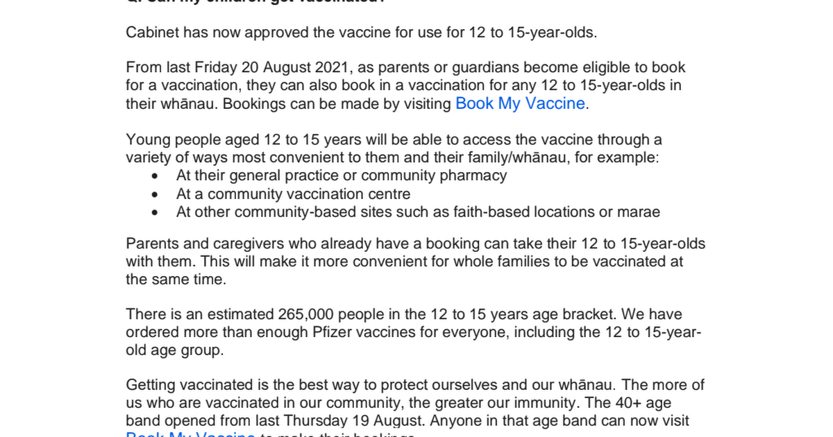 Vaccine_FrequentlyAskedQuestions_AUG24.pdf
